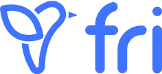 Fri
